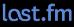 last fm