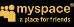 myspace