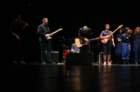 milan_gitara_small.jpg