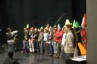 proba_pred_koncert_u_hkdu_small.jpg