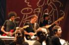 malo_orkestra_small.jpg